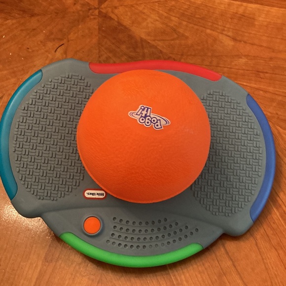 Pogo It - Picture 3 of 4